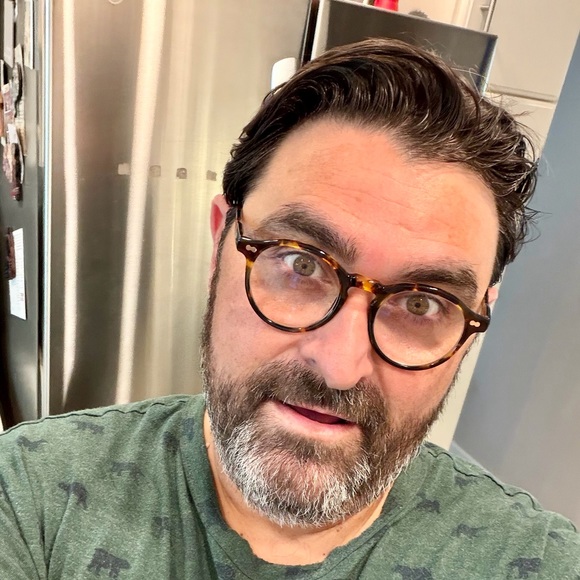 salvaespinoza
